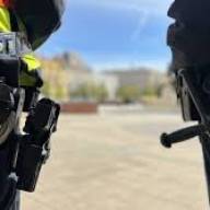 EGY ÉPP SZABADULT ELÍTÉLT MEGVERT KÉT FÉRFIT