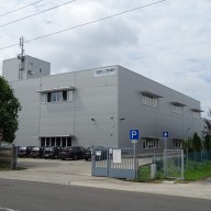 Ipari robot segítheti a gyártást a TARI-PROD Kft.-nél