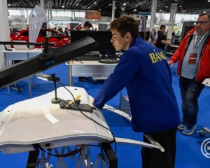 NGM: 2026-ban 11 százalékkal nőtt a minimálbér, 7 százalékkal a garantált bérminimum