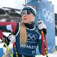 Pónya Sára: a második olimpiám volt, de olyan mintha az első lett volna