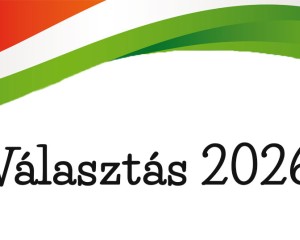 Lezárultak a választások: Térségünk megválasztott képviselői