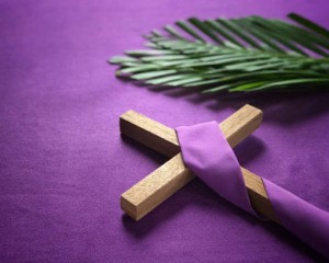 Út a feltámadásig: Mit kell tudnunk a Nagyböjtről?