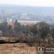23 évet kaphat a sárisápi erőszakoló