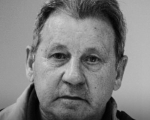 Tragikus véget ért az esztergomi keresés: Elhunyt a mindenki által ismert, futballrajongó Flóri