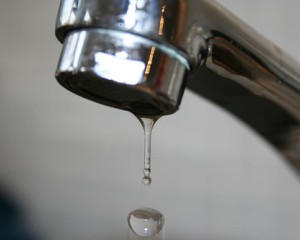 TÁJÉKOZTATÁS HIBAJAVÍTÁSI MUNKÁLATOKRÓL – DOROG