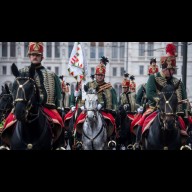 Méltó és színvonalas programok várják az ünneplőket március 15-én