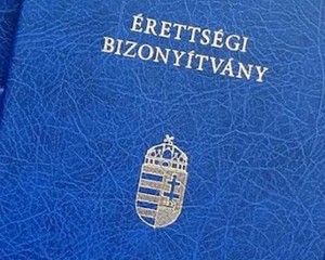 Indul az érettségi: több mint 4300 diák vizsgázik a vármegyében