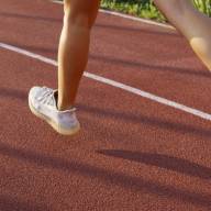 Két beruházás is megvalósulhat a dorogi Petőfi iskolában