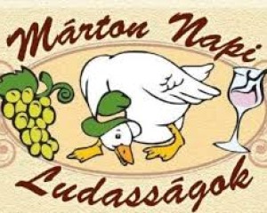 Lakossági tájékoztató – Márton-napi lampionos felvonulás