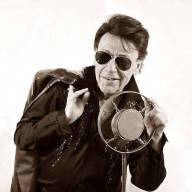 „Örökzöld álomra szenderült” – Elhunyt Fenyő Miklós, a magyar rock 'n' roll legendája