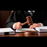 Két gázpalack felrobbantásával akart öngyilkosságot elkövetni