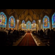 Szilveszteri és Újévi Miserend – Esztergom és Környéke