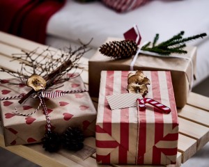 Dorogon és Esztergomban is karácsonyi adománygyűjtést szervez a Vöröskereszt