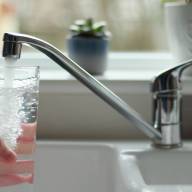 TÁJÉKOZTATÁS HIBAJAVÍTÁSI MUNKÁLATOKRÓL – ESZTERGOM-KERTVÁROS