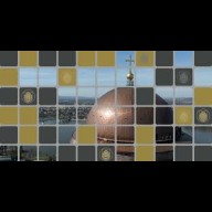 Beszámoló a közgyűlés 2025. november 20. napján megtartott üléséről