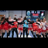 Ez vár az Esztergomra Franciaországban – íme a Chambray Touraine csapata