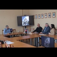 Összefogás a biztonságért: stratégiai partnerség az 1119-es út védelmében