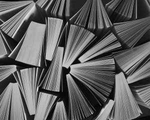 A Helischer József Városi Könyvtár decemberi programjai