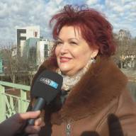 Valentin nap  2026.02.14.