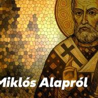 Rendeződött a Szent Miklós Alap sorsa Esztergomban