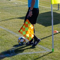 Idegenben nyert a Dorog