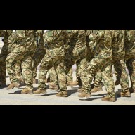 Nézőpont: a magyarok nagy többsége ellenzi a sorkatonaságot