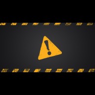 Lakossági tájékoztató - Külső Védelmi Terv gyakorlata