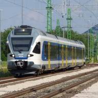 Tájékoztatás vasúti menetrend változásról a Planet Budapest rendezvény ideje alatt