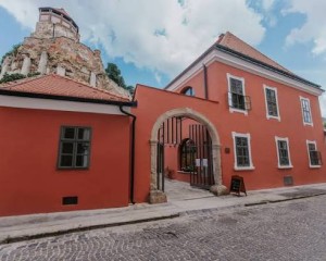 Ritka kincsek nyomában: Numizmatikai előadás az MNM Balassa Bálint Múzeumában