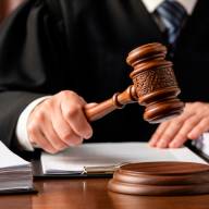 Két gázpalack felrobbantásával akart öngyilkosságot elkövetni