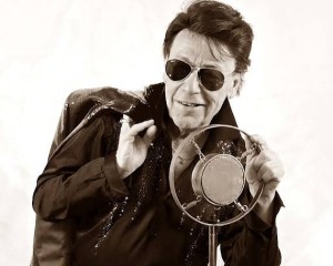 „Örökzöld álomra szenderült” – Elhunyt Fenyő Miklós, a magyar rock 'n' roll legendája