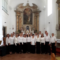 A zene ünnepe: Különleges koncertélmény várja a Gran TV nézőit