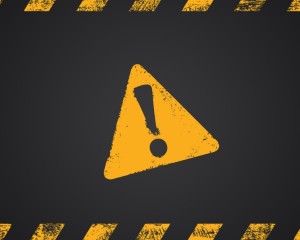 Lakossági tájékoztató - Külső Védelmi Terv gyakorlata