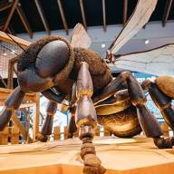 INGYENES MÚZEUMOK ÉS GALÉRIÁK BUDAPESTEN – LISTA + TIPPEK