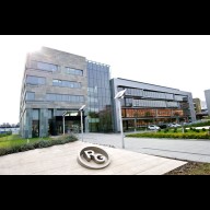 Tabuk és társadalmi nyomás – így látják saját egészségüket a nők a Richter Gedeon nemzetközi kutatása szerint