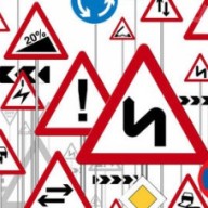 51 év után új korszak: Itt a KRESZ-reform – Minden, amit tudnod kell!