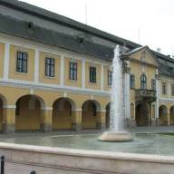 Új korszak az ügyintézésben: Megnyílt az új ügyfélszolgálati tér