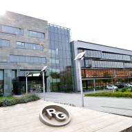 Tabuk és társadalmi nyomás – így látják saját egészségüket a nők a Richter Gedeon nemzetközi kutatása szerint