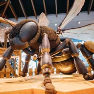 INGYENES MÚZEUMOK ÉS GALÉRIÁK BUDAPESTEN – LISTA + TIPPEK