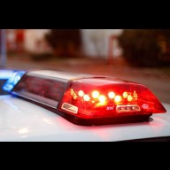 Kriptovalutával fizetett a drogszállítmányokért az esztergomi kereskedő – Akár életfogytiglant is kaphat