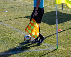 Idegenben nyert a Dorog