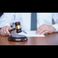 Közel egymillió forint tartásdíjjal maradt adós a férfi