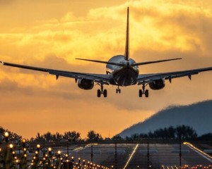 Kerozinpánik söpör végig az utazókon