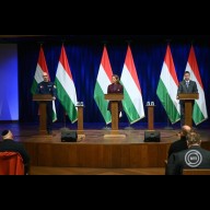 Katasztrófavédelem: a közszolgáltatások mindenhol működnek