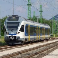Tájékoztatás vasúti menetrend változásról a Planet Budapest rendezvény ideje alatt