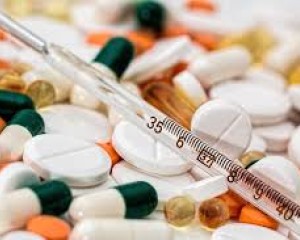 Patika ügyeleti rend január 5-31-ig