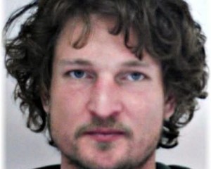 ELTŰNT  BENEDEK LŐRINC