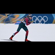 Sífutás: a magyar váltó a 25. helyen zárt a szabadstílusú női csapatsprintben