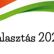Lezárultak a választások: Térségünk megválasztott képviselői