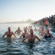 BÁTORSÁG ÉS HAGYOMÁNY A DUNÁNÁL – ÖNÖK OTT LESZNEK?